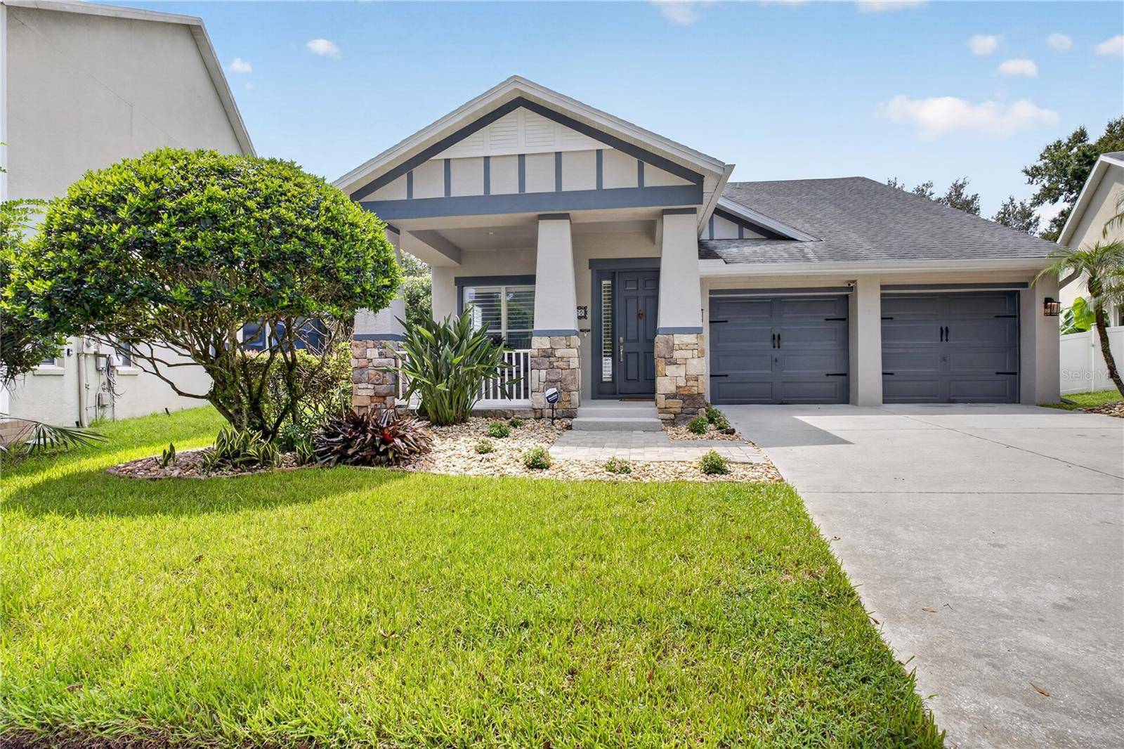 13160 SUNKISS LOOP, Windermere, FL 34786