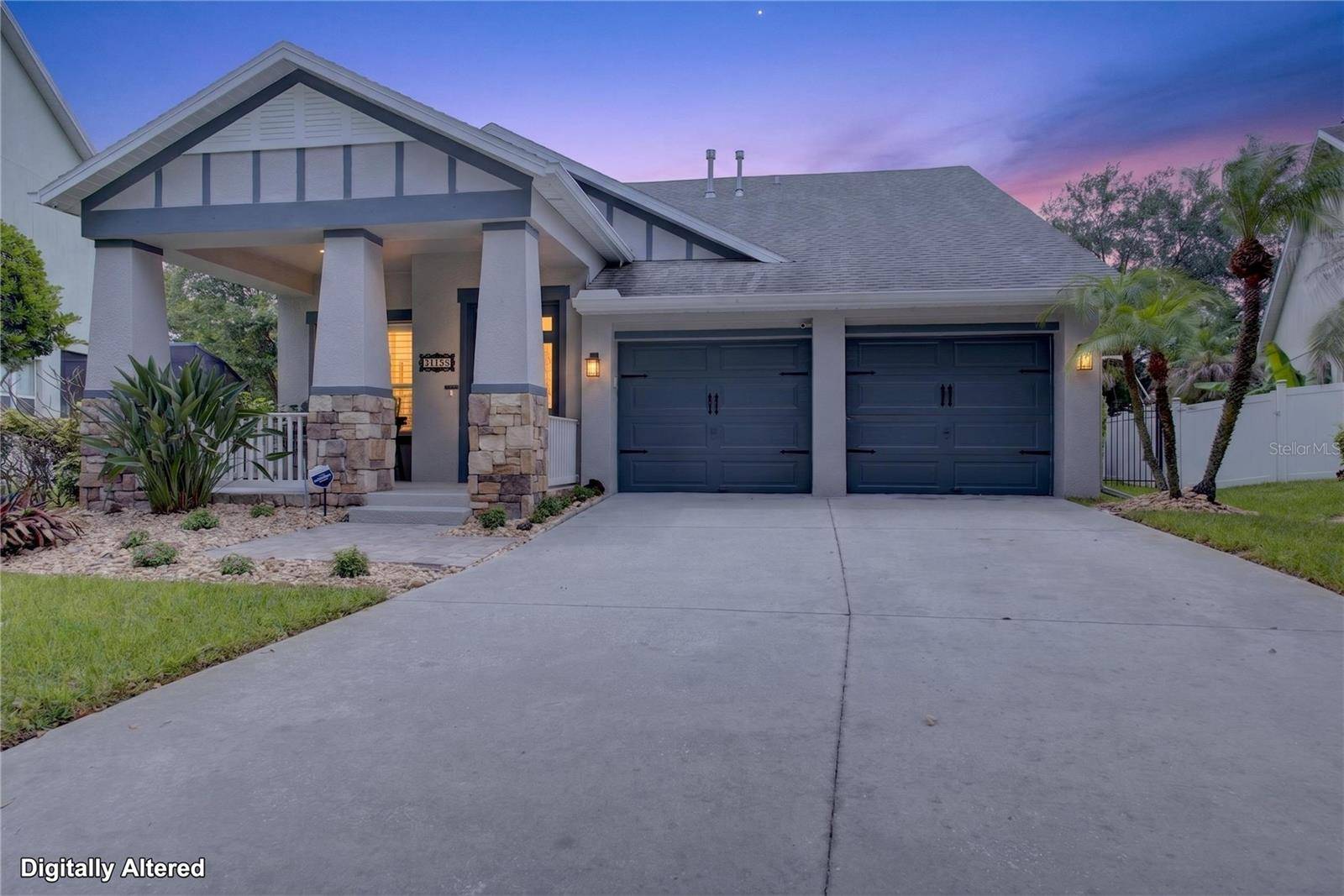 13160 SUNKISS LOOP, Windermere, FL 34786