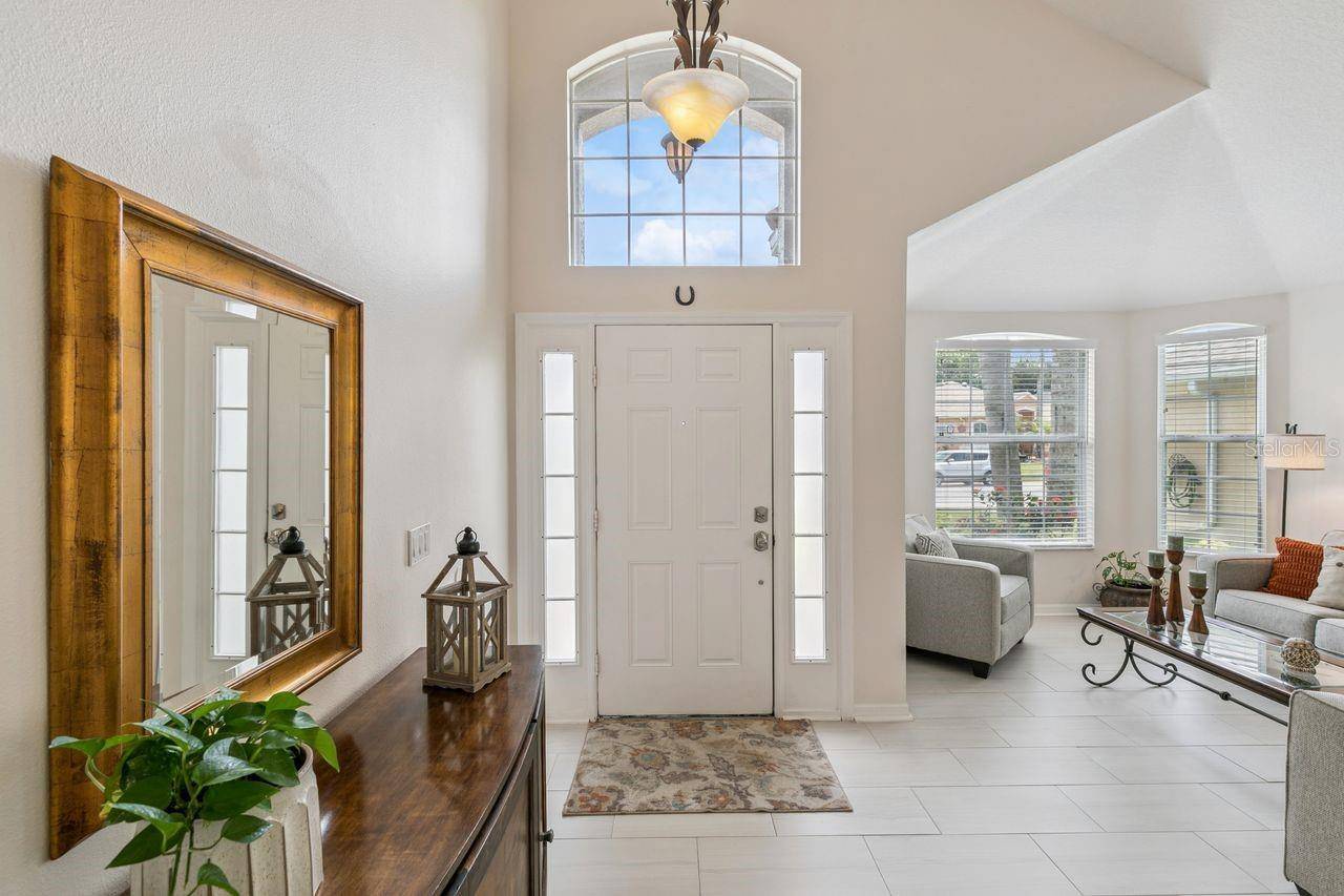 9966 HIDDEN DUNES LN, Orlando, FL 32832