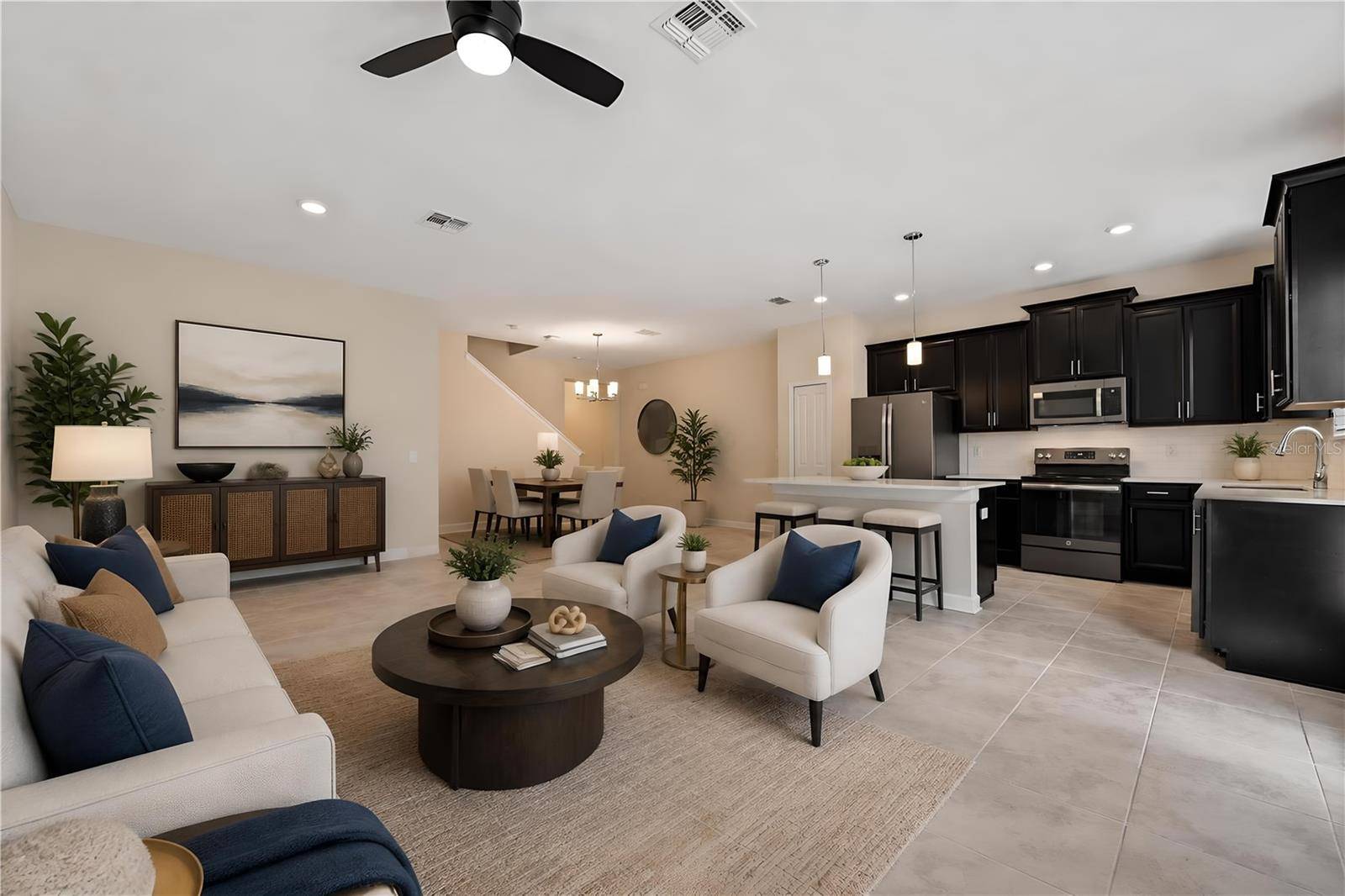 2935 THEME ST, Kissimmee, FL 34746