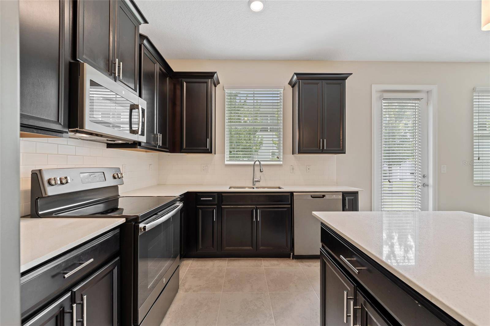 2935 THEME ST, Kissimmee, FL 34746