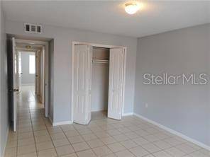 2929 W OAK RIDGE RD #E8, Orlando, FL 32809