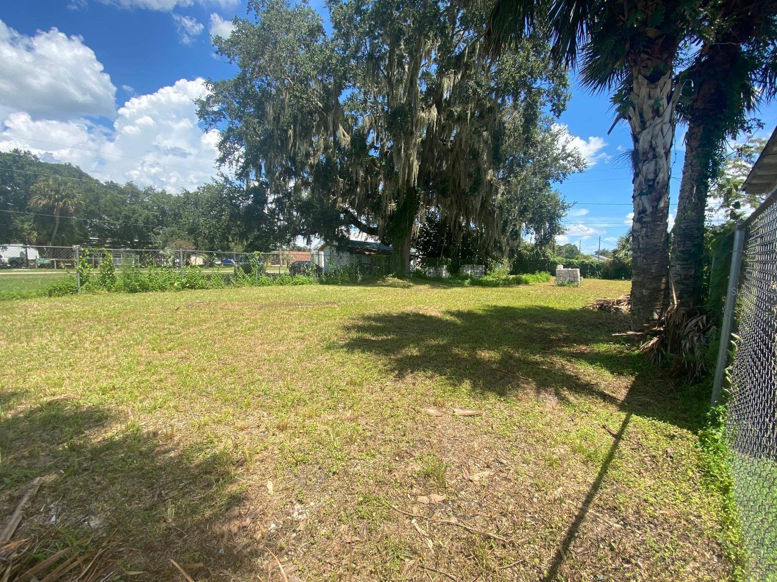 1551 IMMOKALEE ST, Intercession City, FL 33848