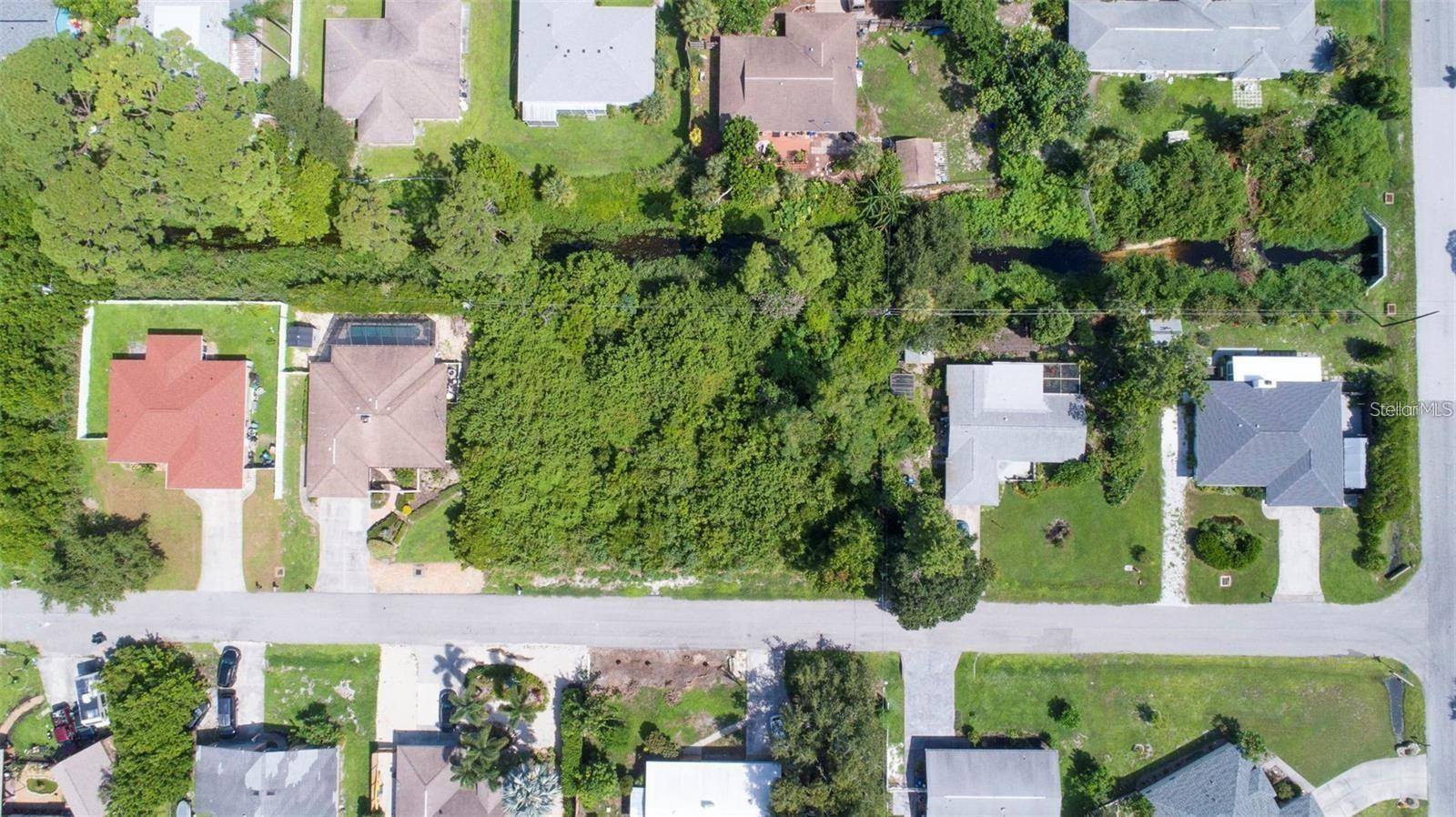 MISSOURI RD, Venice, FL 34293
