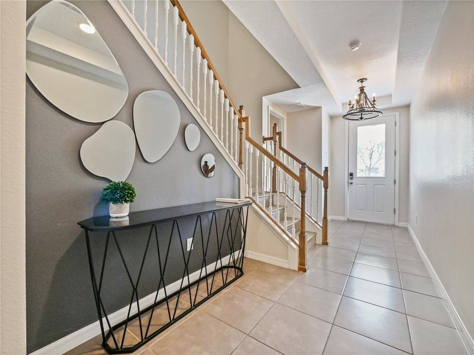 1810 SAWYER PALM PL, Kissimmee, FL 34747