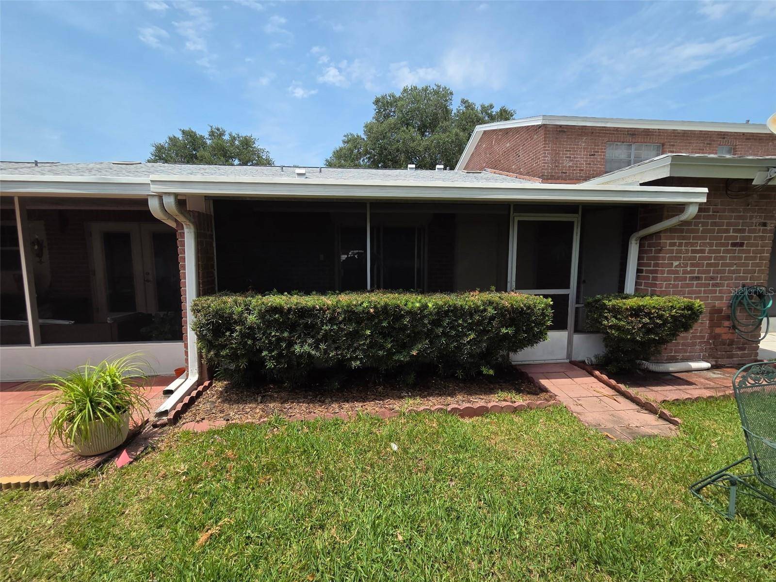 5860 LA COSTA DR, Orlando, FL 32807