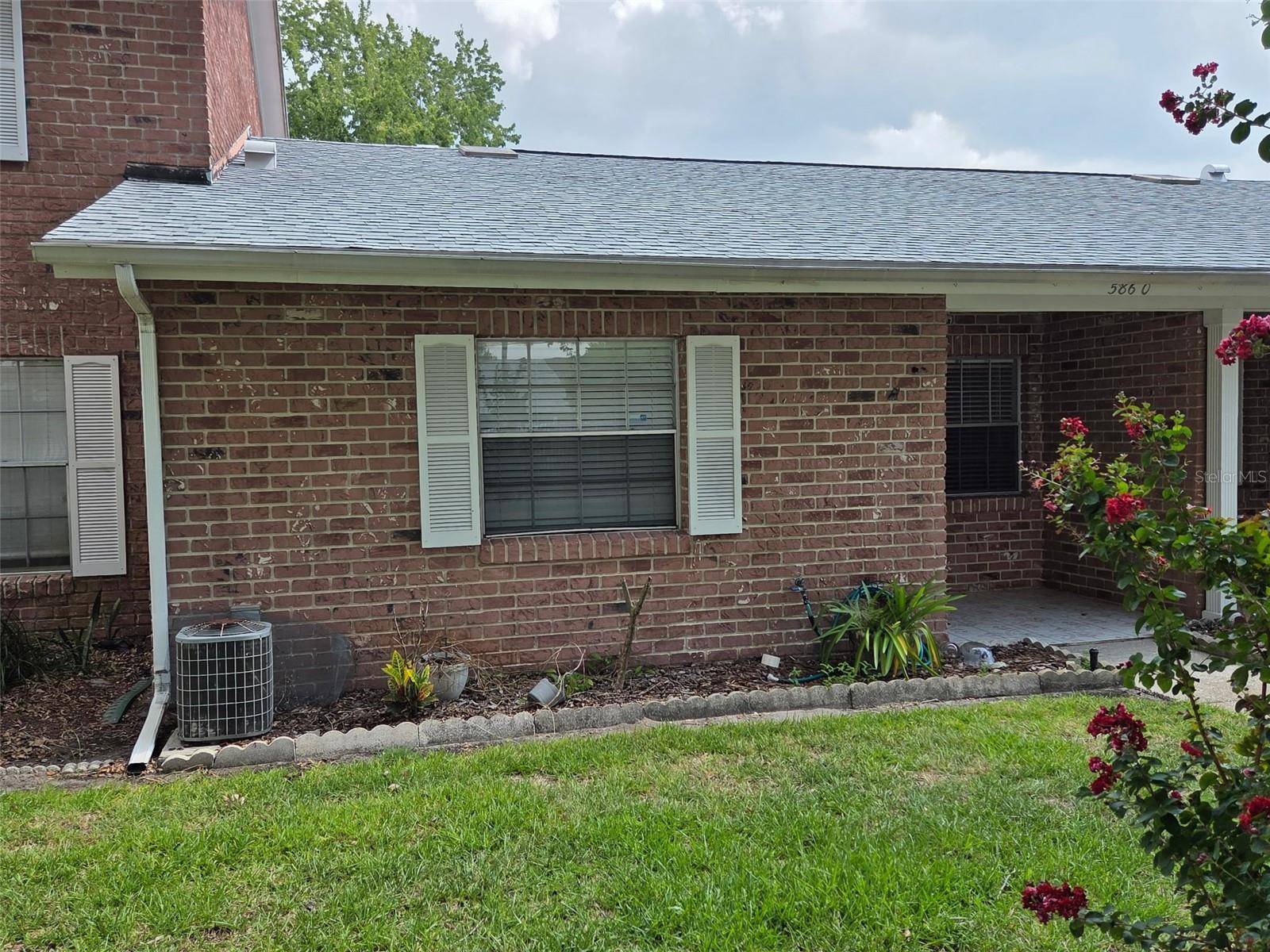 5860 LA COSTA DR, Orlando, FL 32807