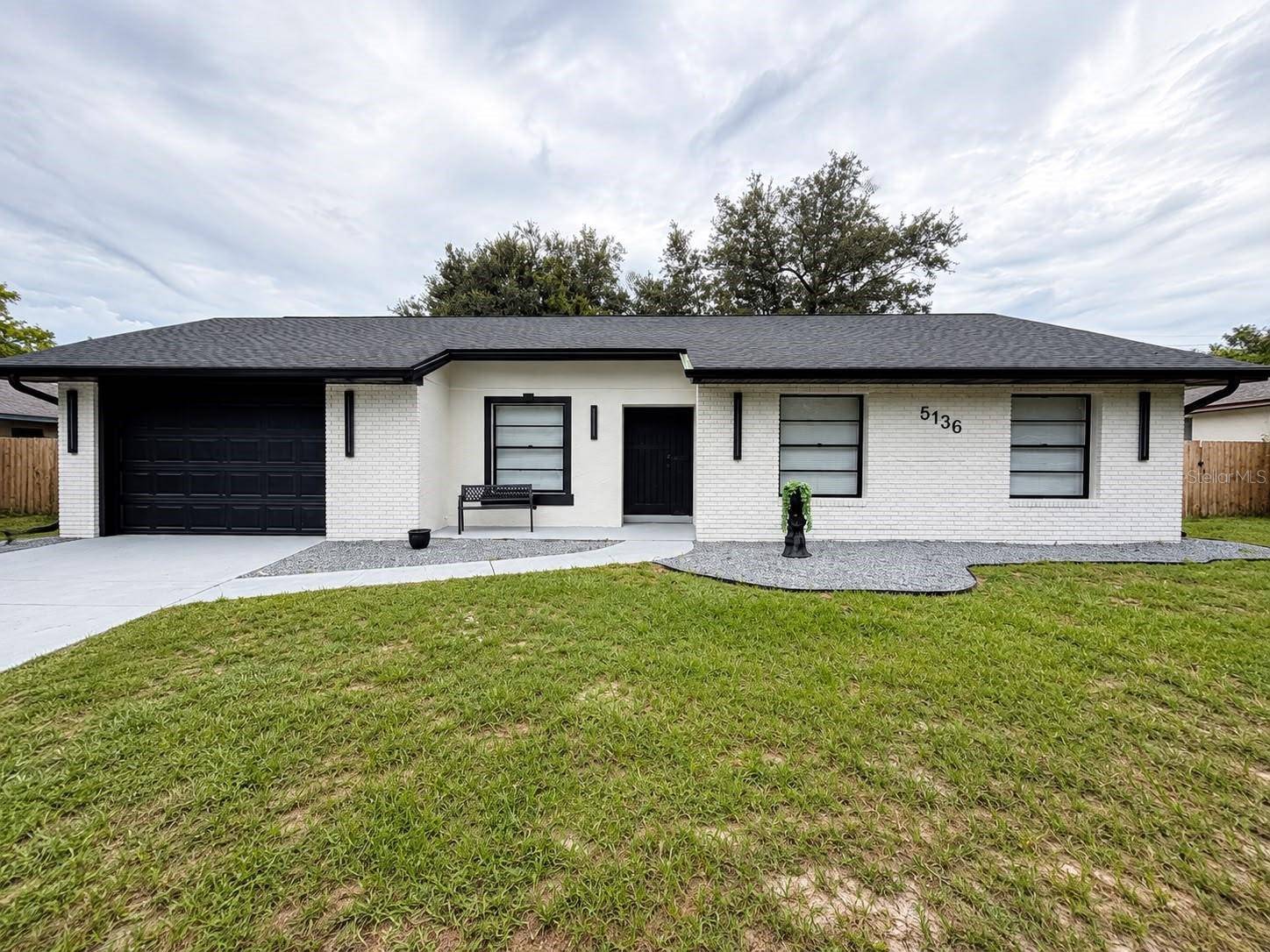 5136 NADINE ST, Orlando, FL 32807