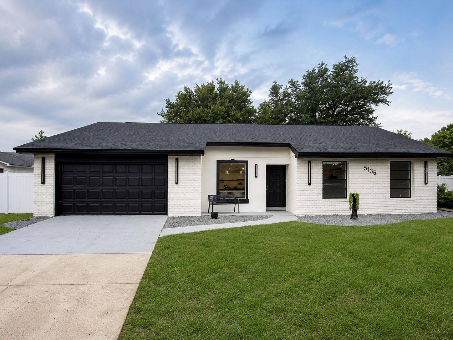 5136 NADINE ST, Orlando, FL 32807