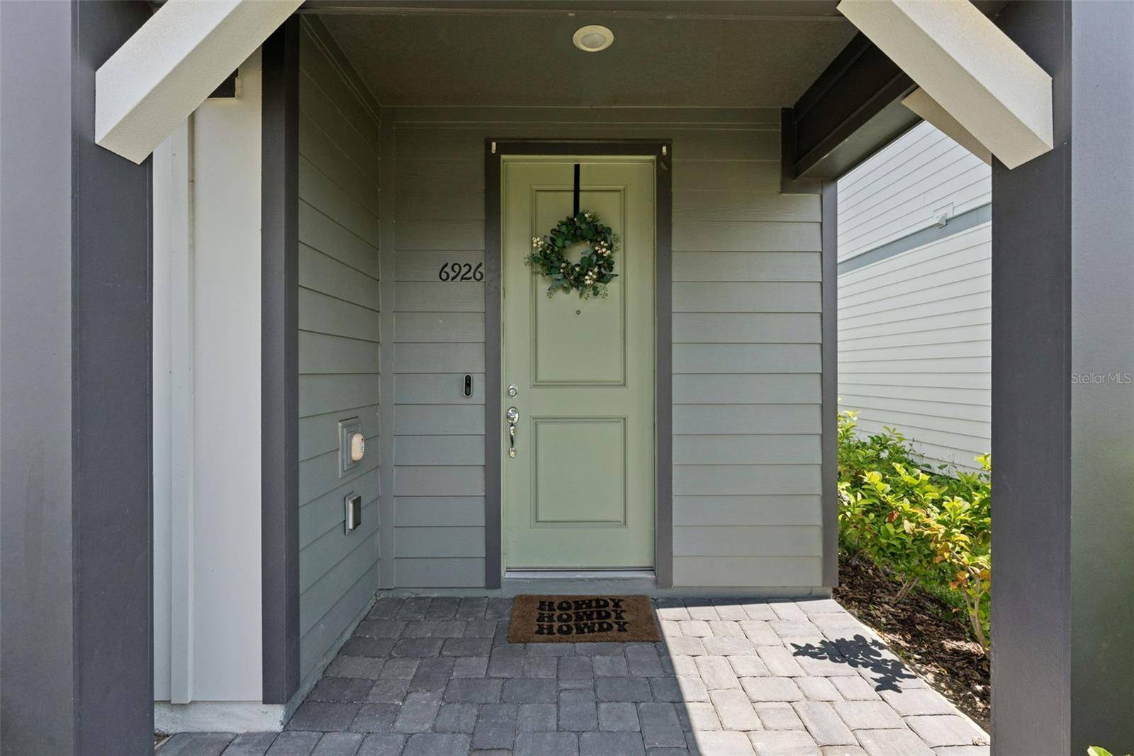 6926 REVERIE PARK AVE, Orlando, FL 32829