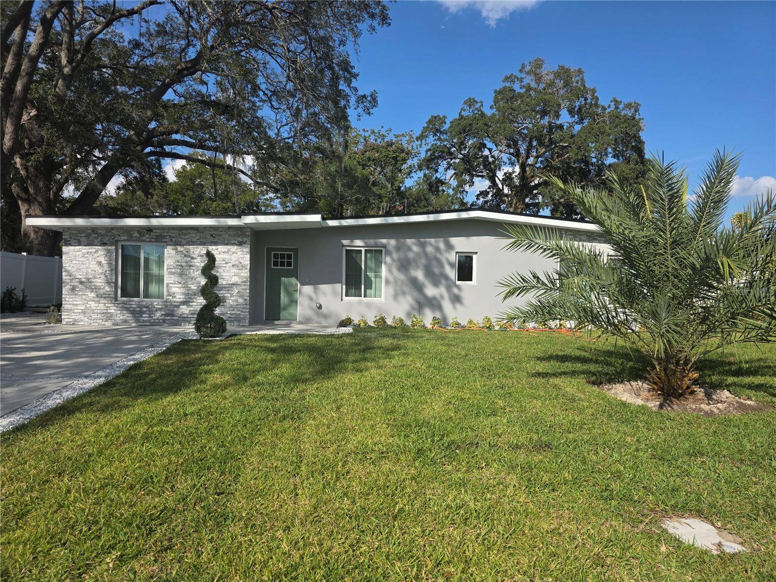 1911 W AMELIA ST, Orlando, FL 32805