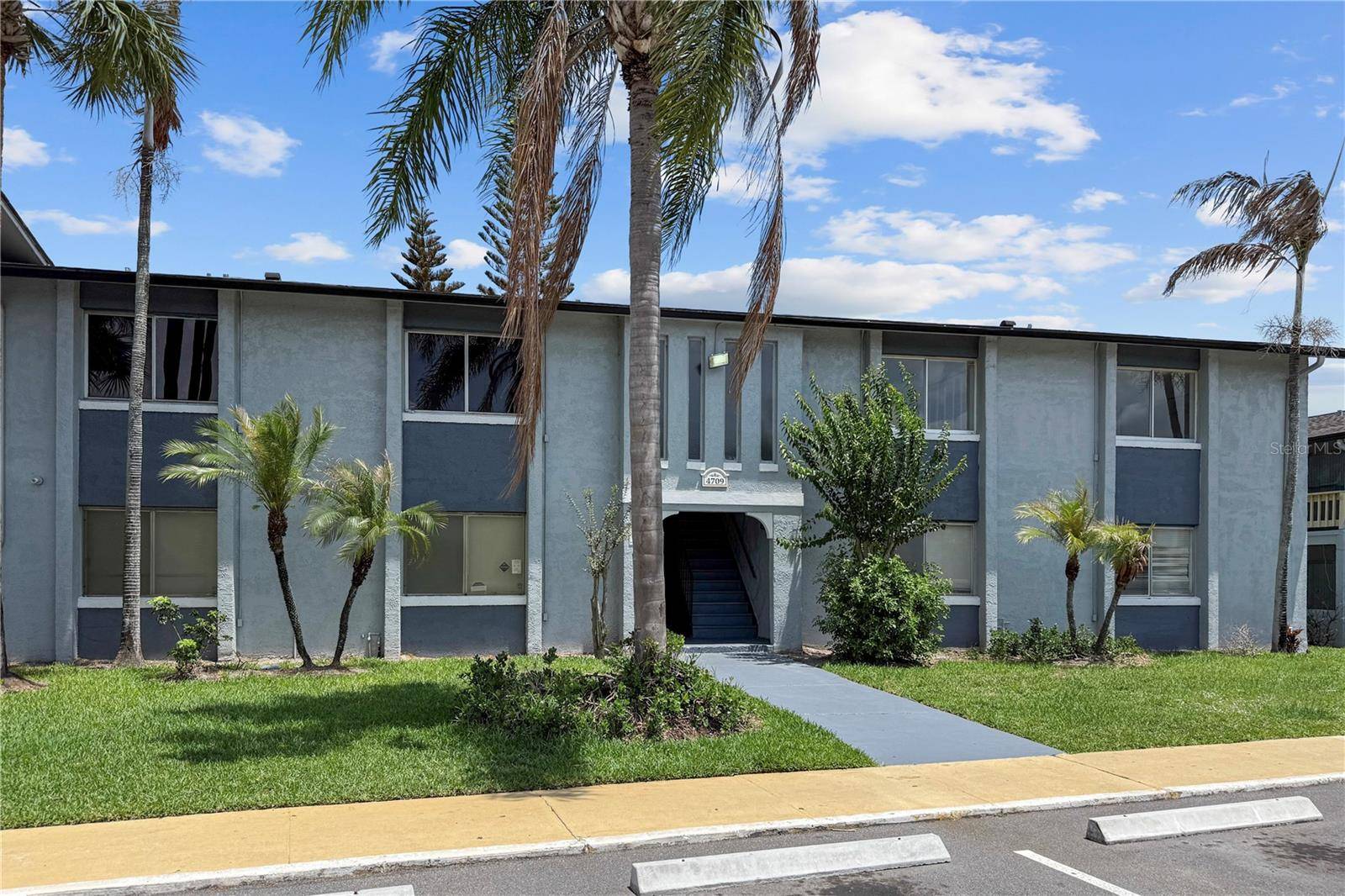 4709 S TEXAS AVE #4709D, Orlando, FL 32839