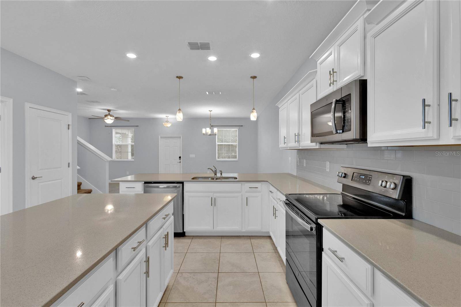 11048 SUSPENSE DR, Winter Garden, FL 34787