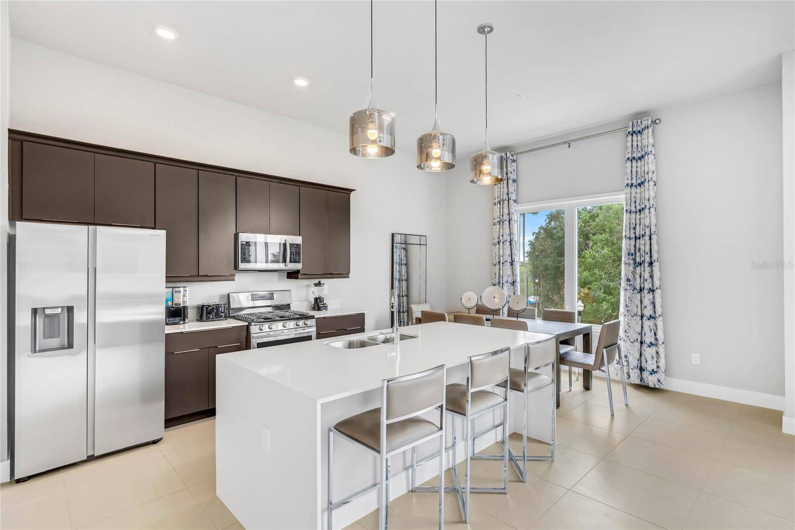 7740 SANDY RIDGE DR #241 BLDG 44, Reunion, FL 34747