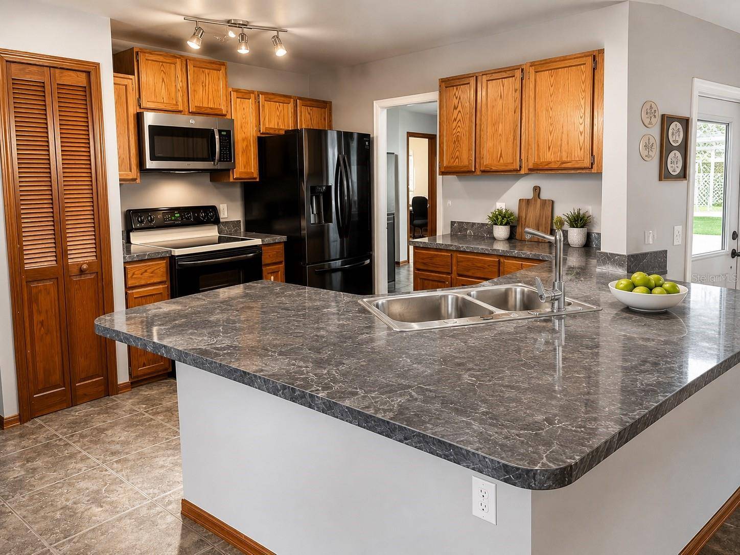 5224 MILL STREAM RD, Ocoee, FL 34761
