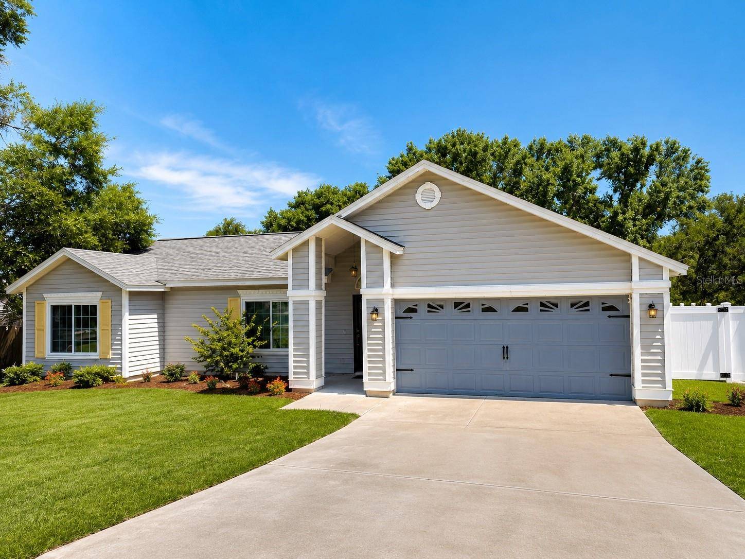 5224 MILL STREAM RD, Ocoee, FL 34761