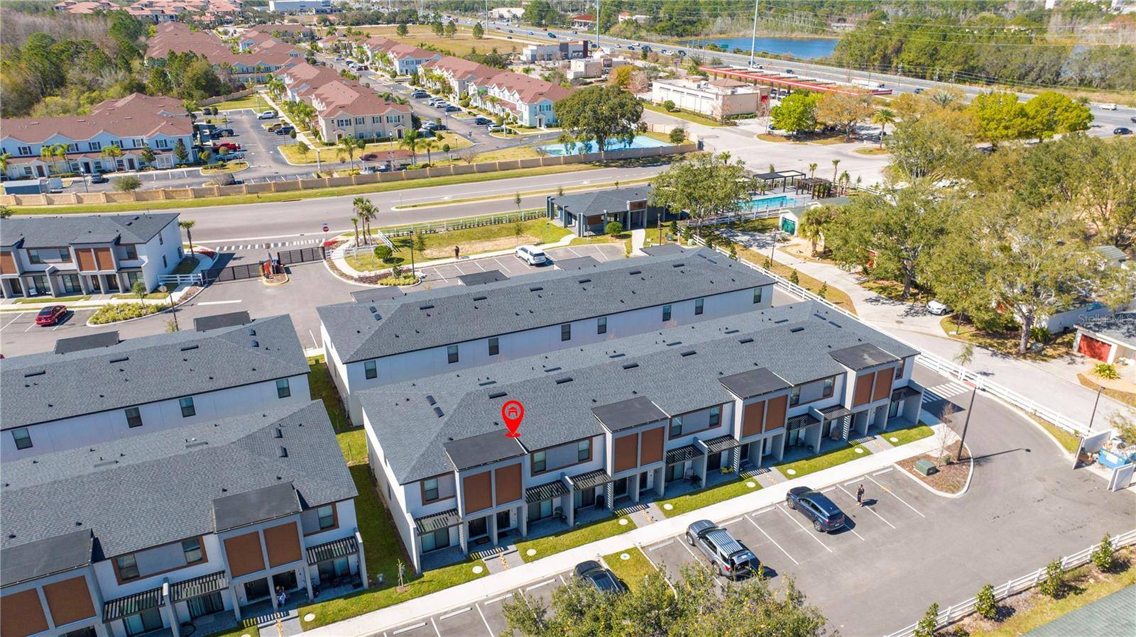 3389 TRANQUIL TRL, Kissimmee, FL 34747