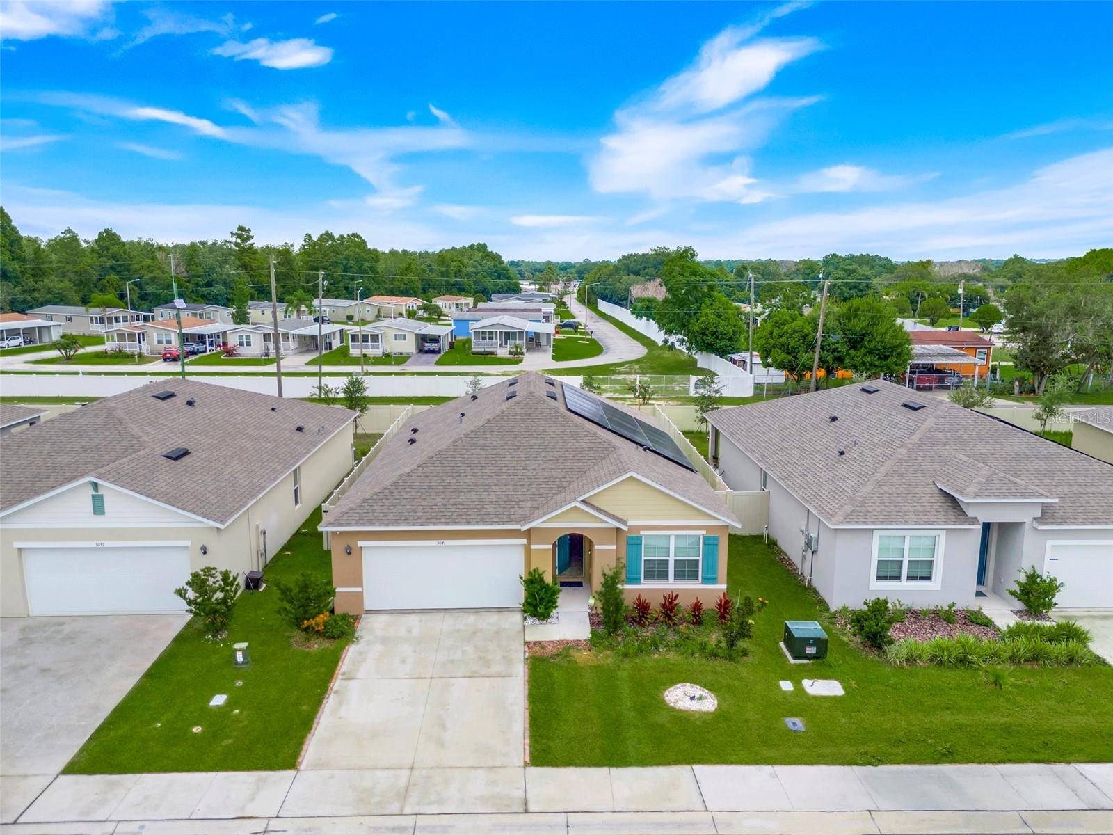 3041 TOBAGO DR, Haines City, FL 33844