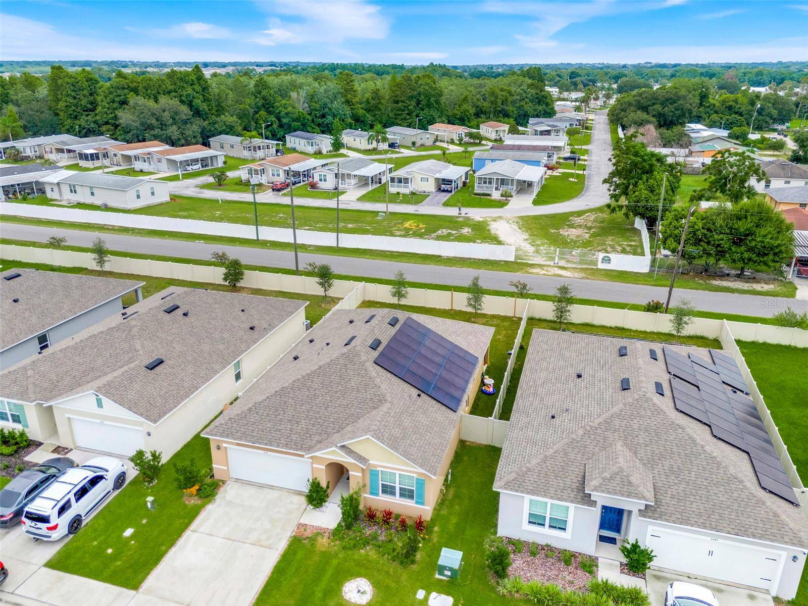 3041 TOBAGO DR, Haines City, FL 33844