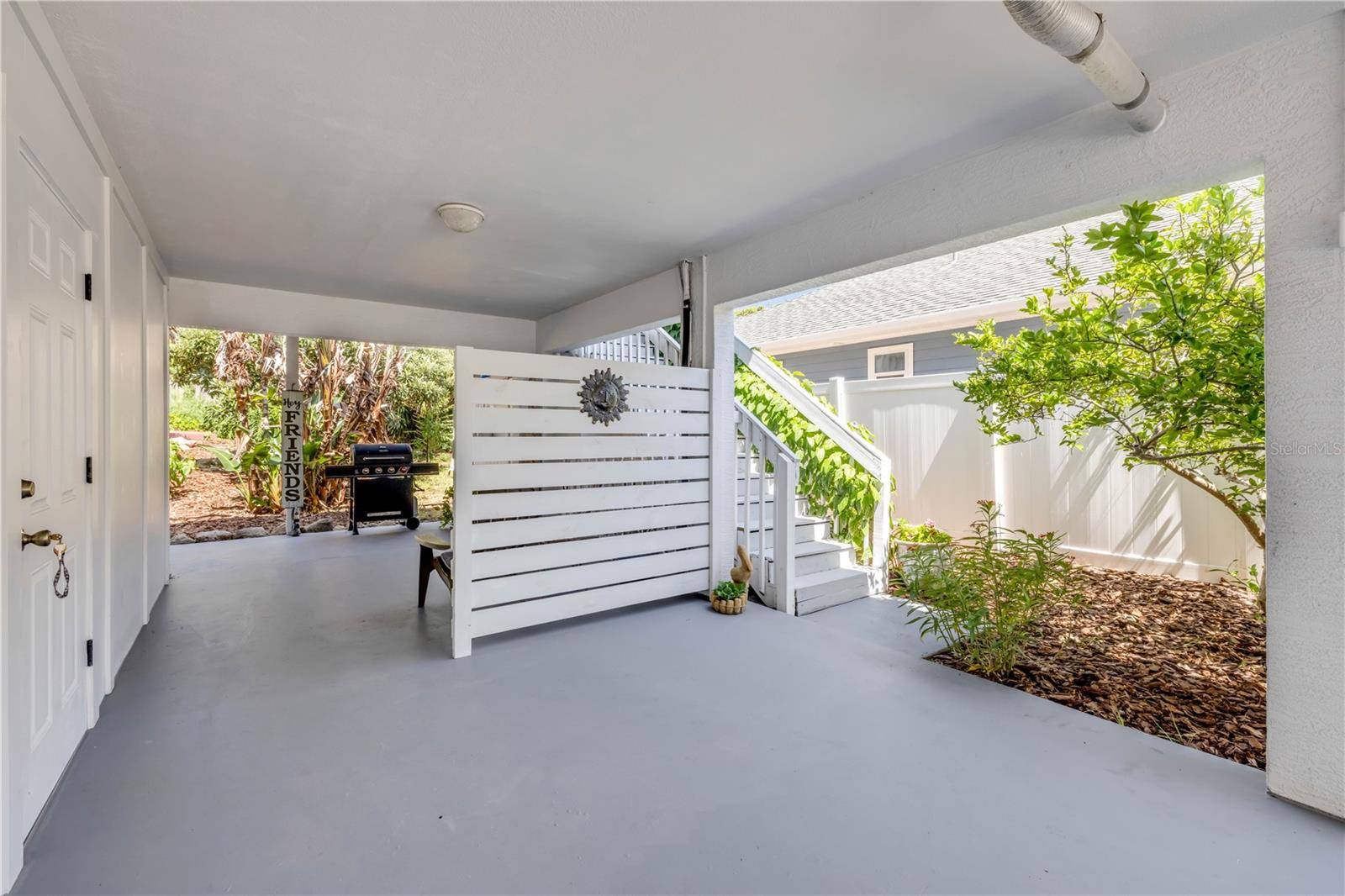 2722 ANNETTE ST, Flagler Beach, FL 32136