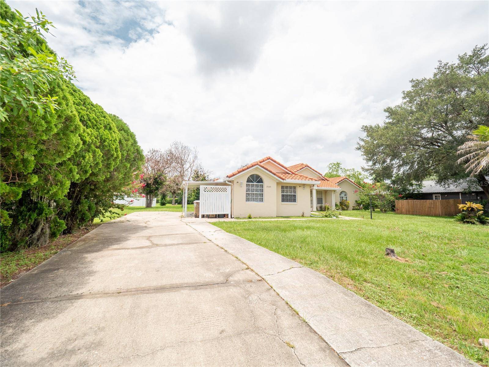 2125 TRIUMFO CIR, Kissimmee, FL 34744