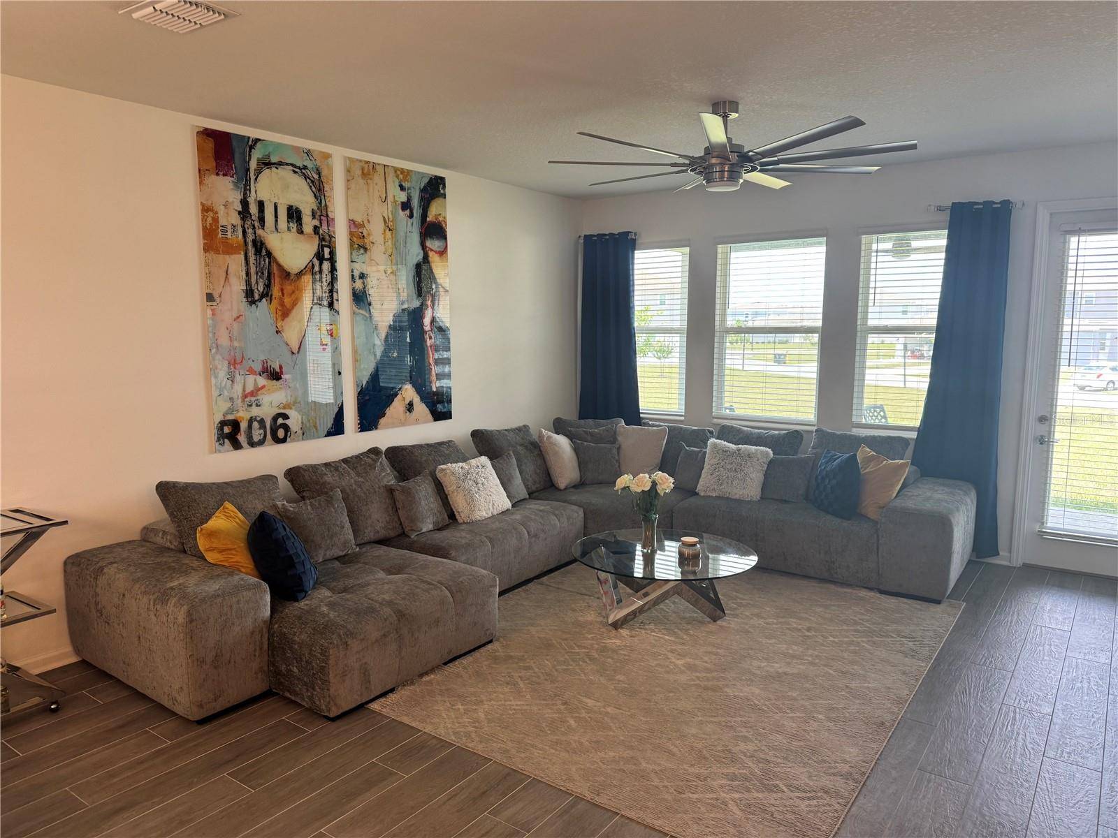 2844 ARMSTRONG AVE, Clermont, FL 34714