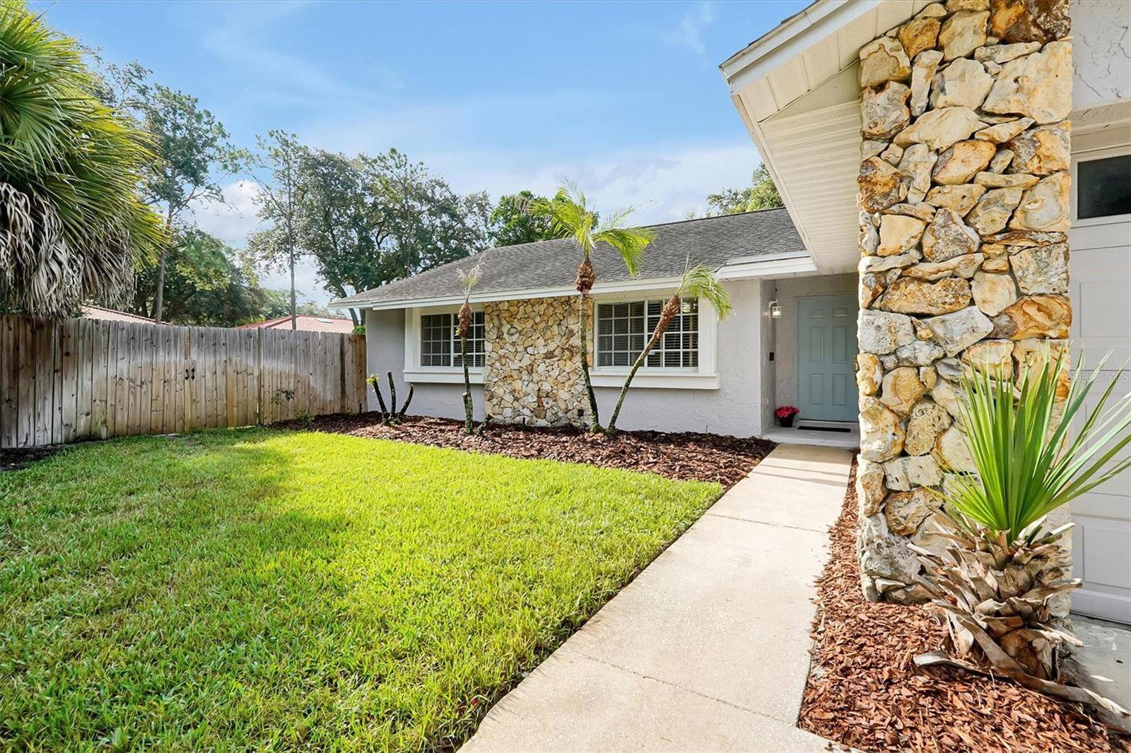 8405 WAIALAE CT, Orlando, FL 32819
