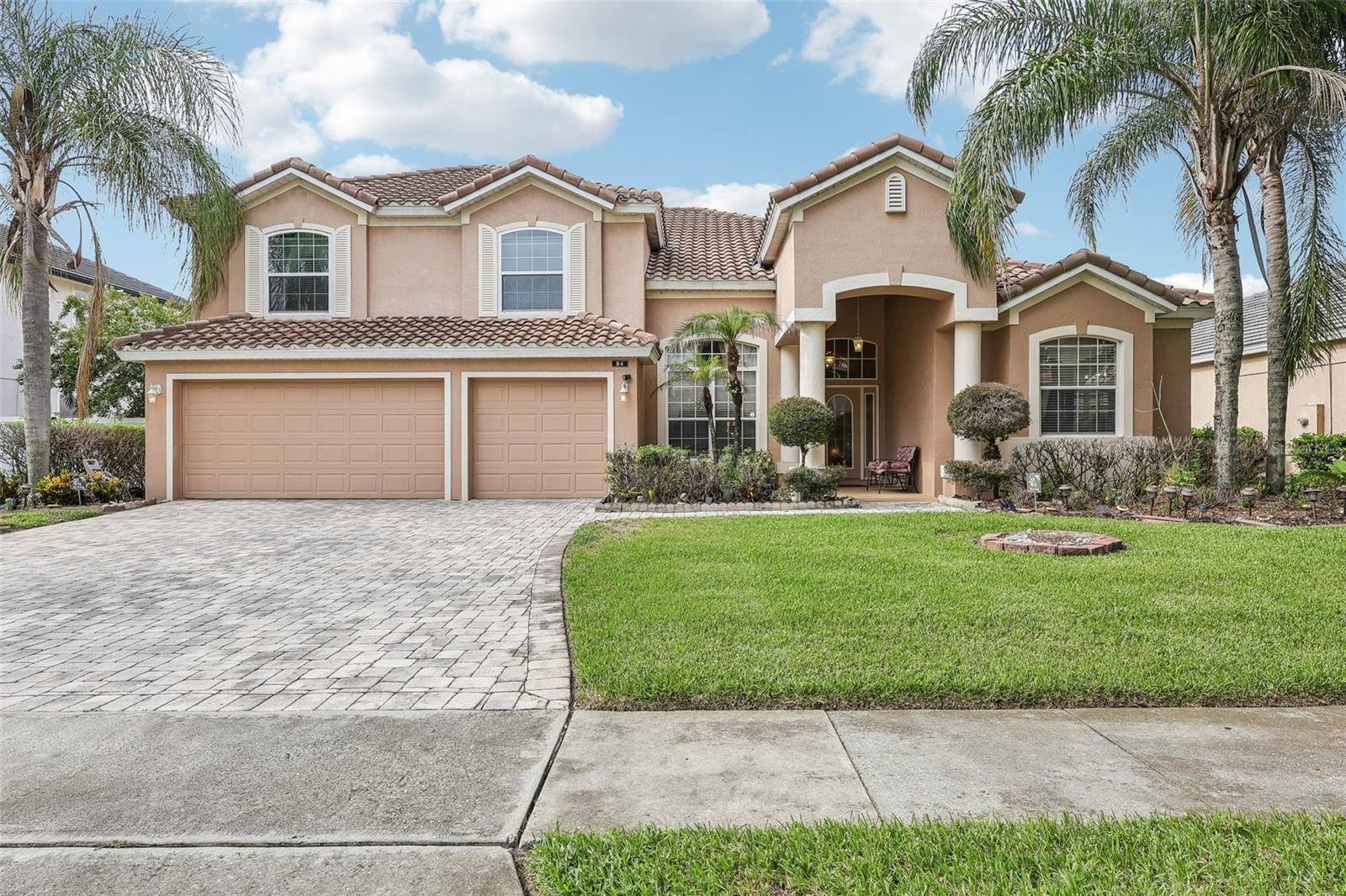 84 BRAELOCK DR, Ocoee, FL 34761