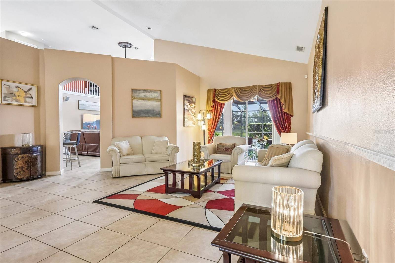 84 BRAELOCK DR, Ocoee, FL 34761