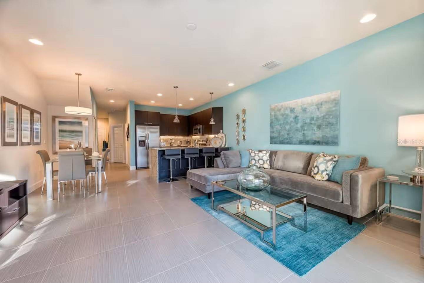 1425 RETREAT CIR, Clermont, FL 34714