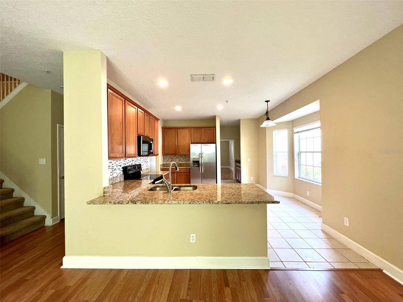 10429 KRISTEN PARK DR, Orlando, FL 32832