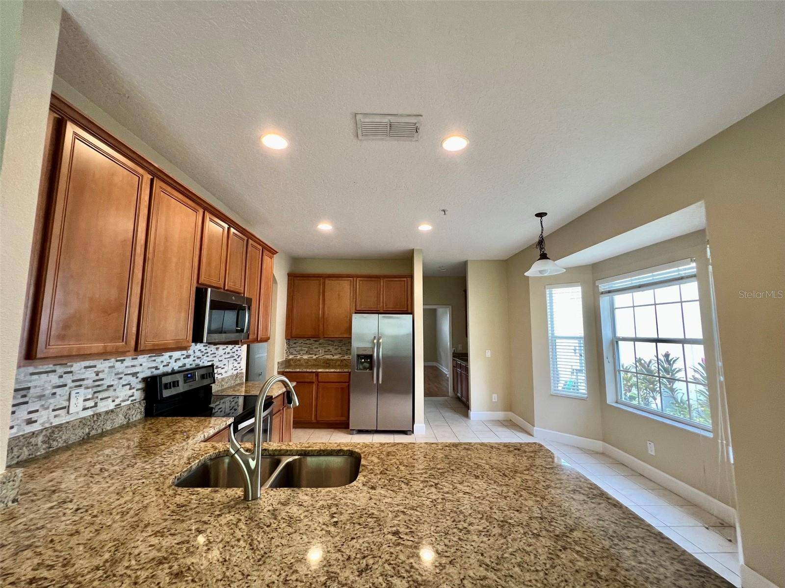 10429 KRISTEN PARK DR, Orlando, FL 32832