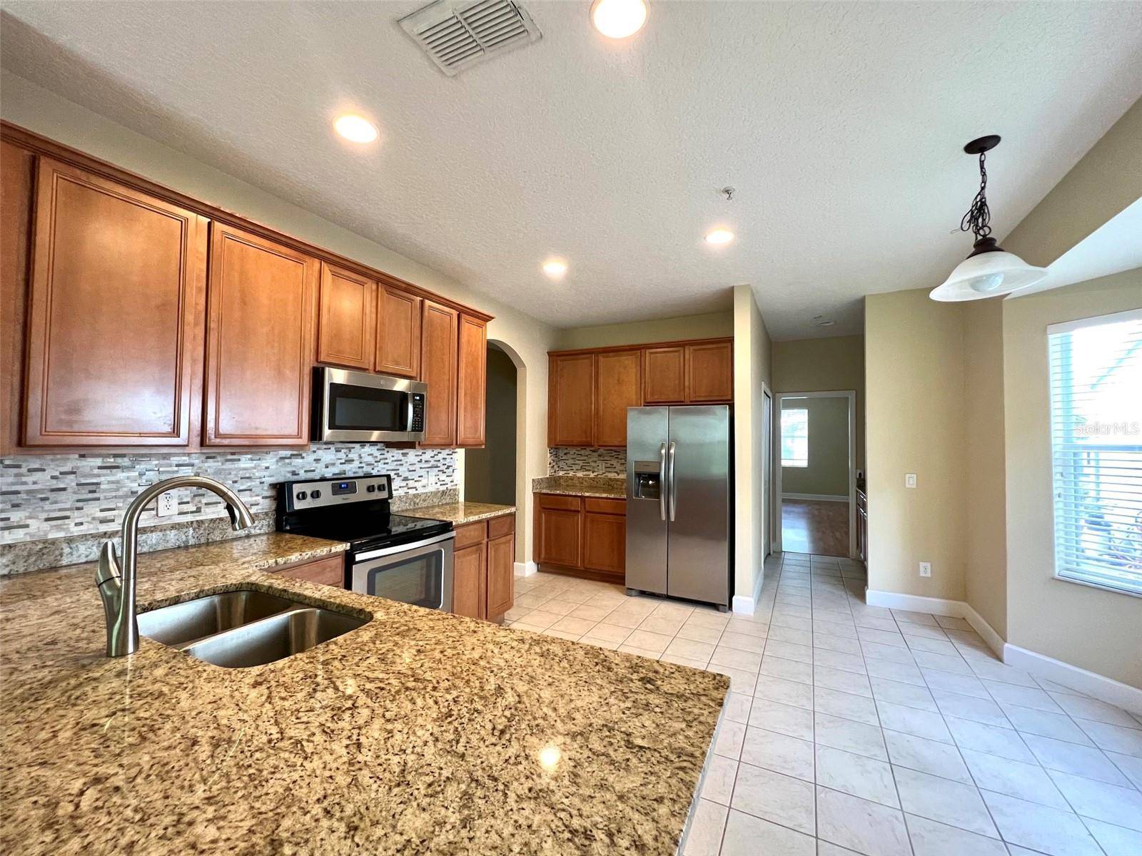 10429 KRISTEN PARK DR, Orlando, FL 32832