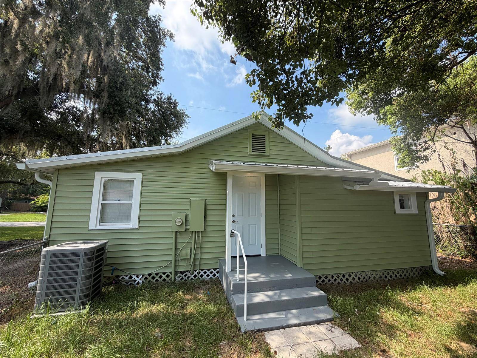 1216 7TH ST, St Cloud, FL 34769