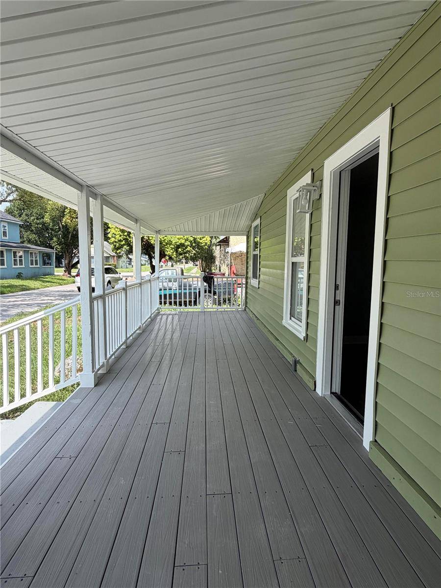 1216 7TH ST, St Cloud, FL 34769