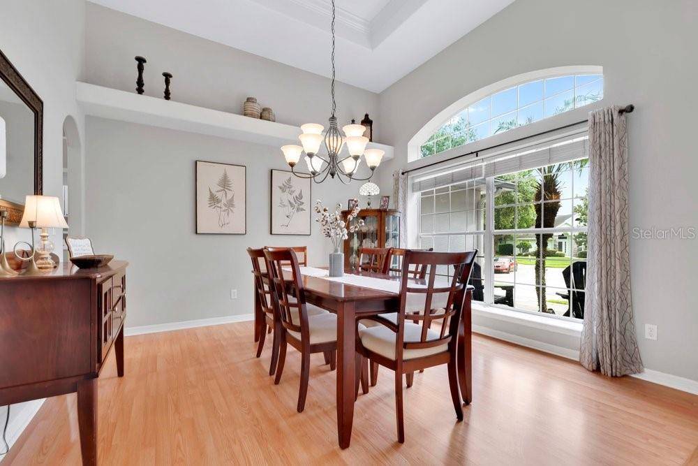 557 QUAIL CREST CT, Debary, FL 32713