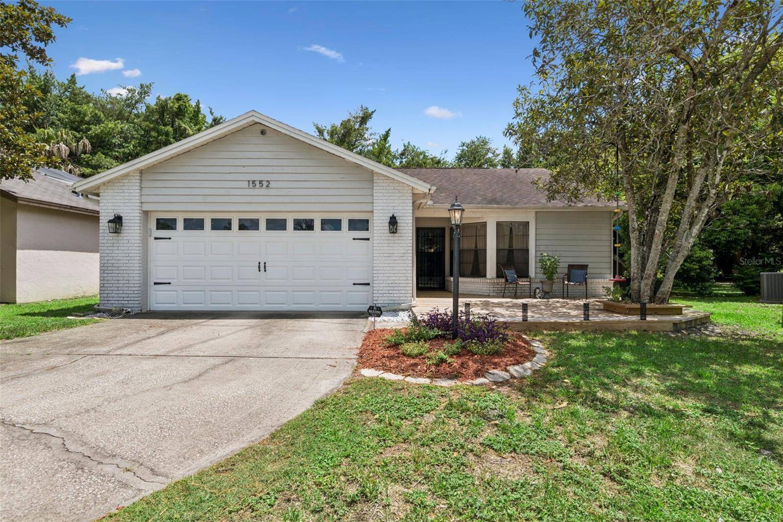 1552 COUGAR CT, Casselberry, FL 32707