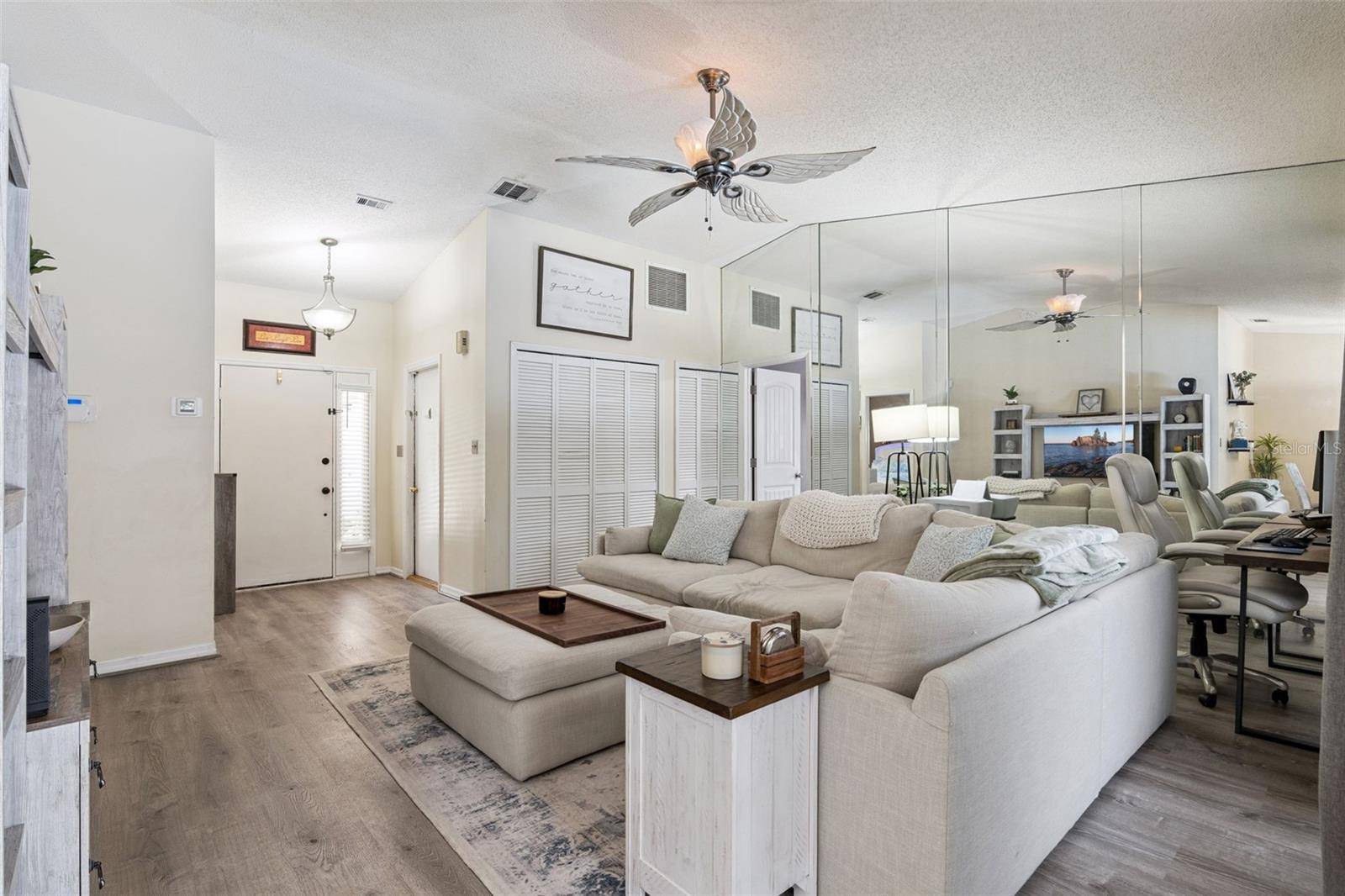 1552 COUGAR CT, Casselberry, FL 32707