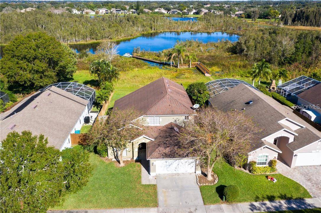 3701 SEMINOLE DR, Orlando, FL 32812