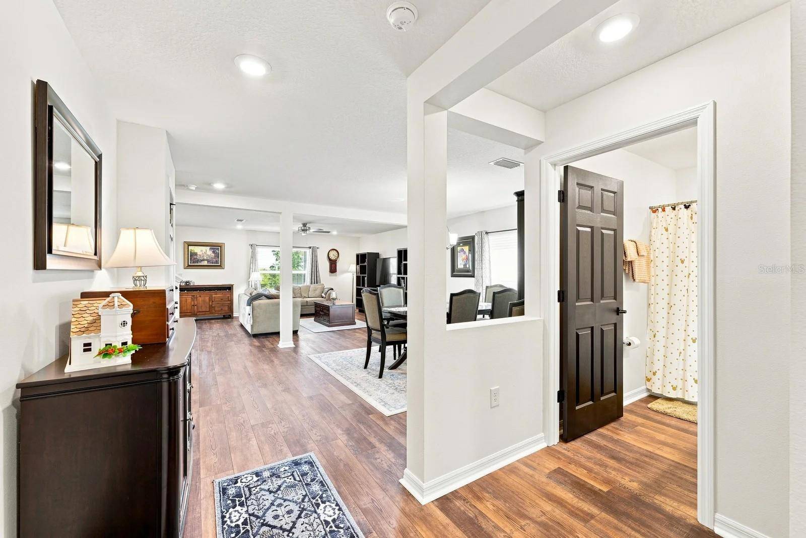 455 OVERPOOL AVE, Davenport, FL 33896