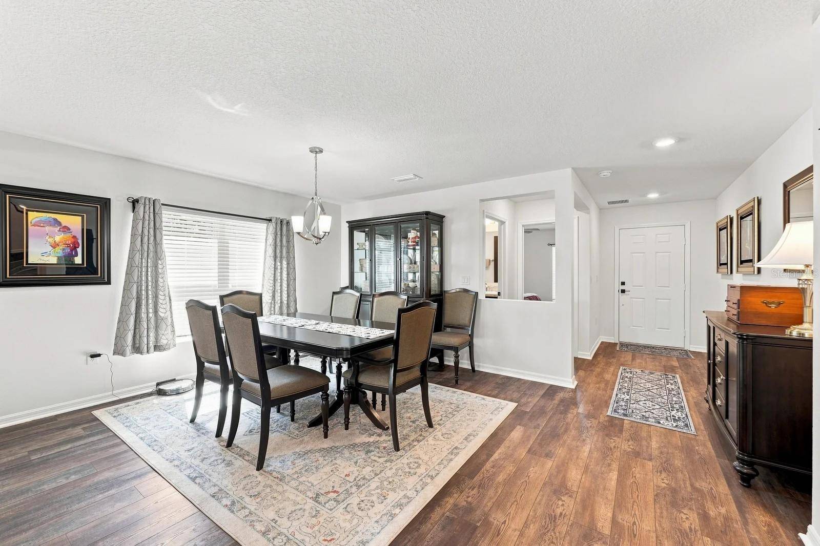 455 OVERPOOL AVE, Davenport, FL 33896