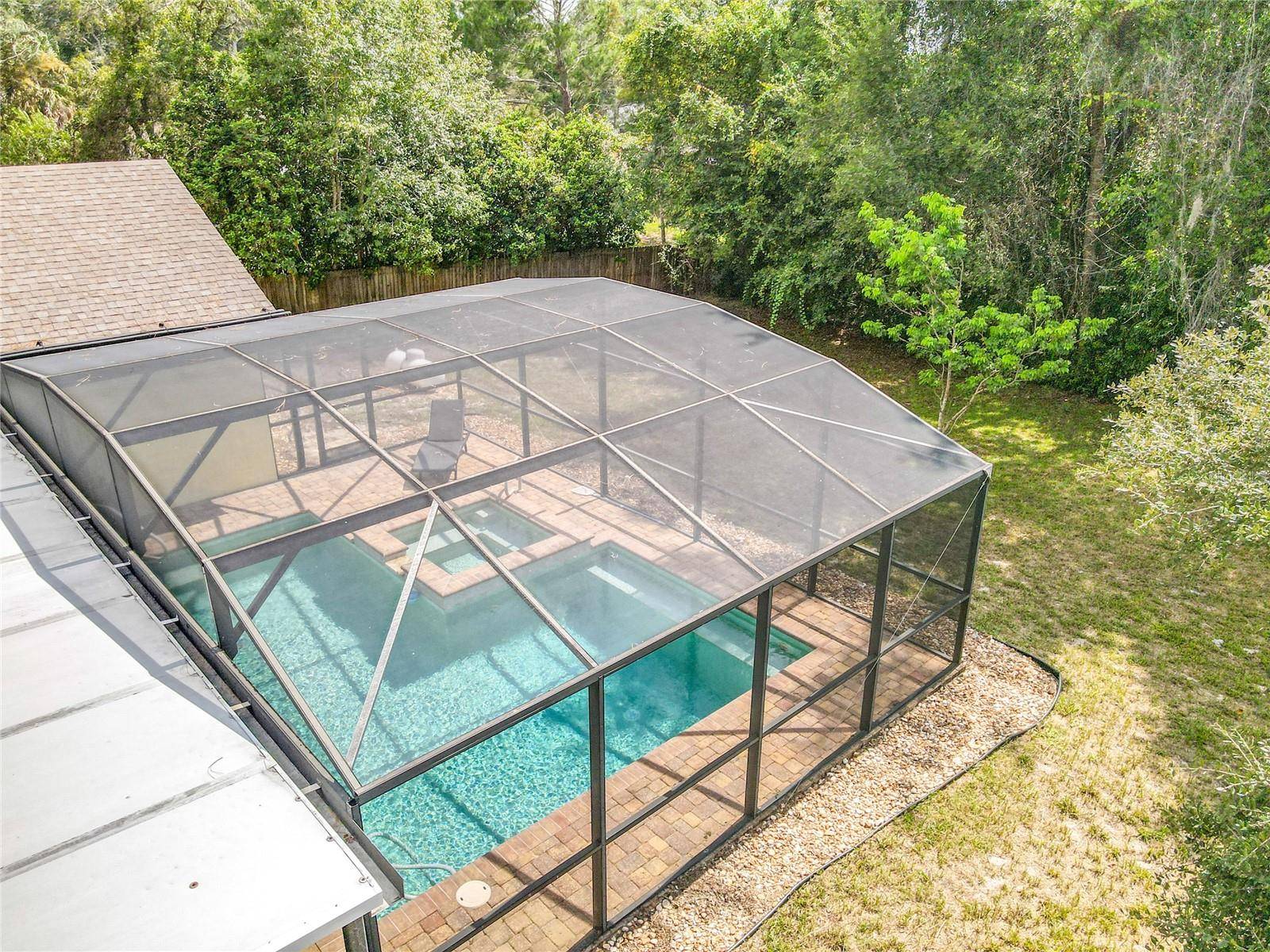 3208 LAKE HELEN OSTEEN RD, Deltona, FL 32738