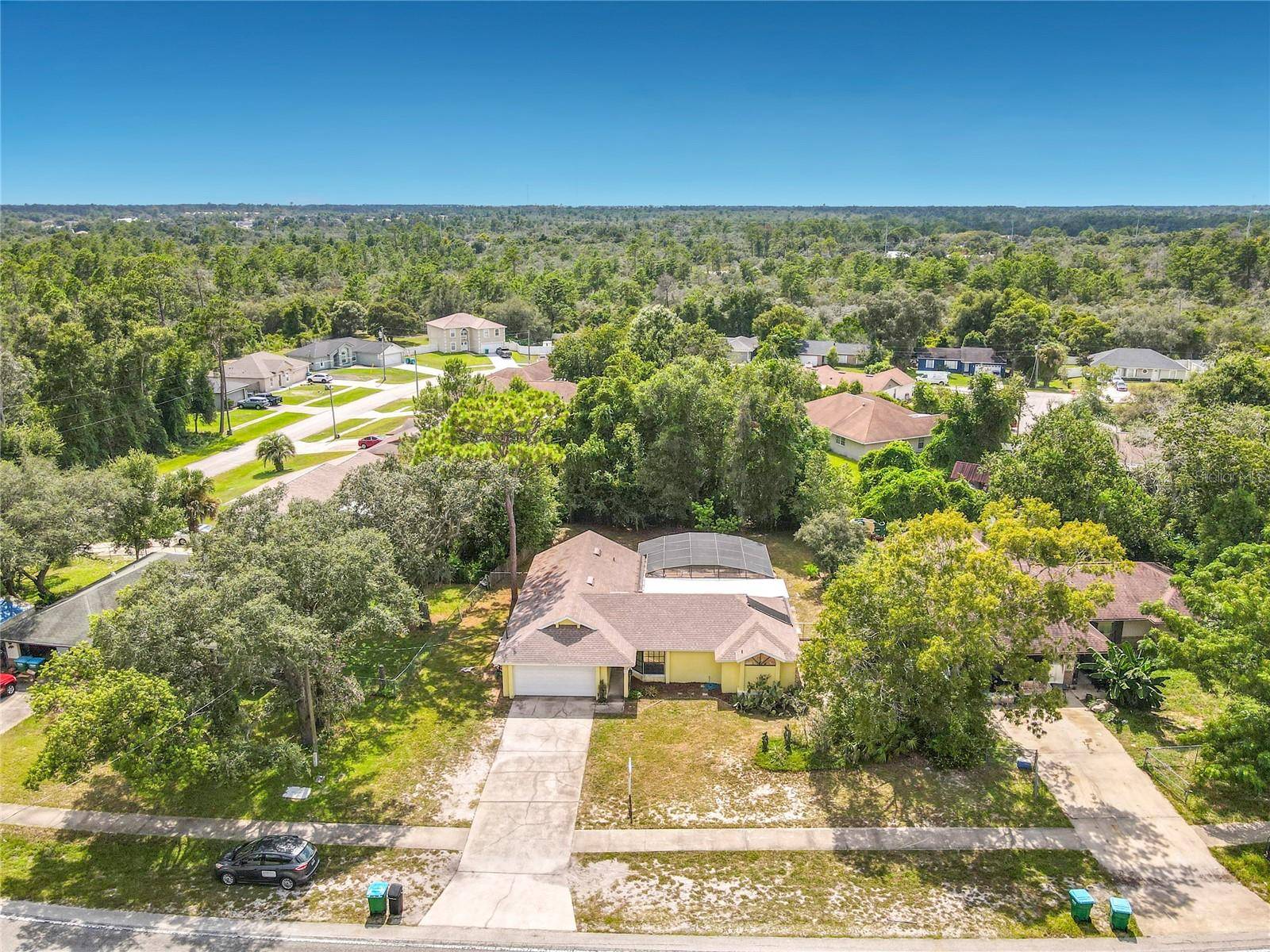 3208 LAKE HELEN OSTEEN RD, Deltona, FL 32738