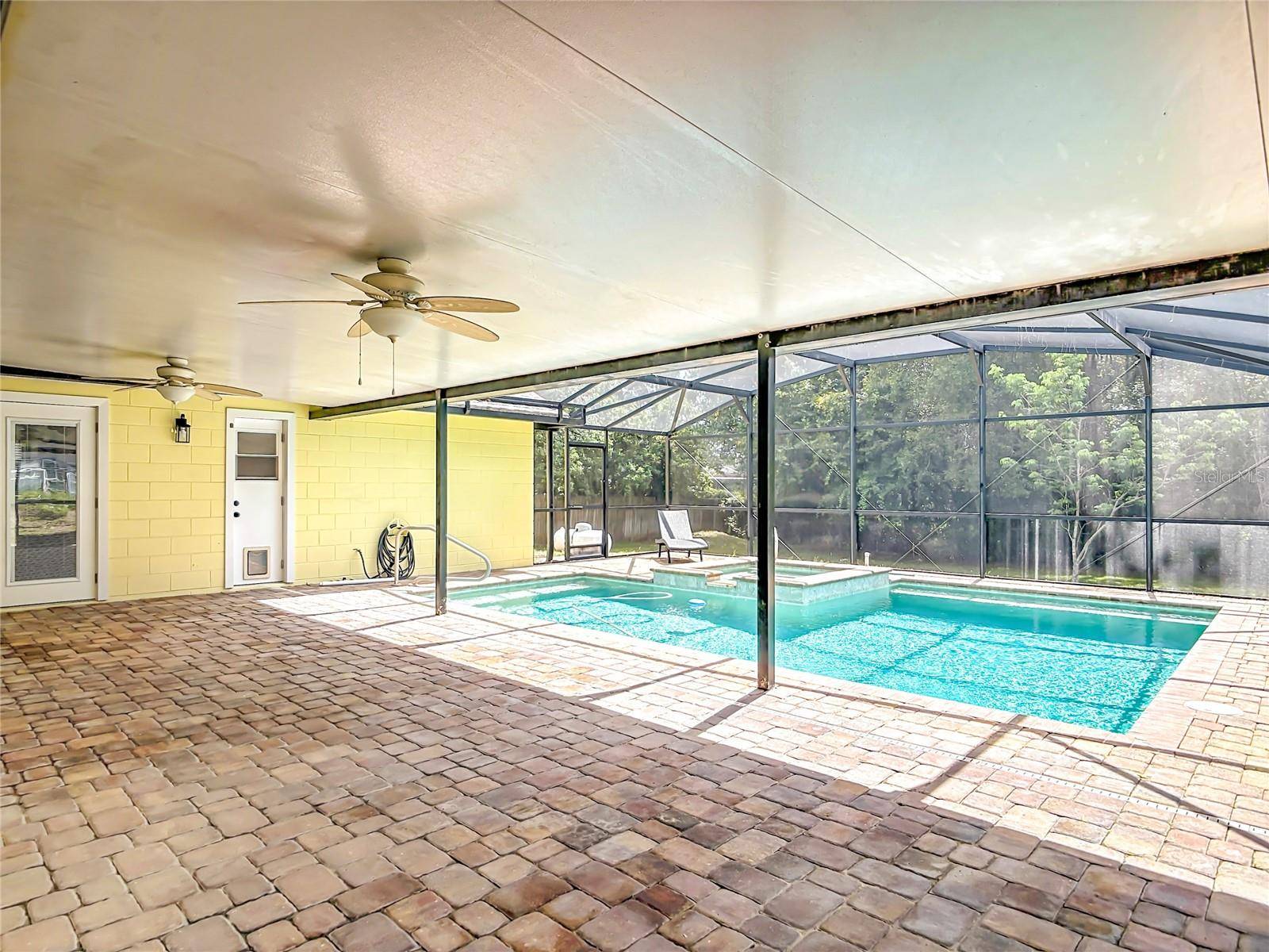 3208 LAKE HELEN OSTEEN RD, Deltona, FL 32738