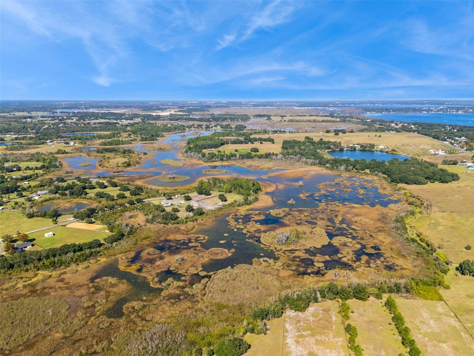 OLD GROVE RD, Clermont, FL 34711