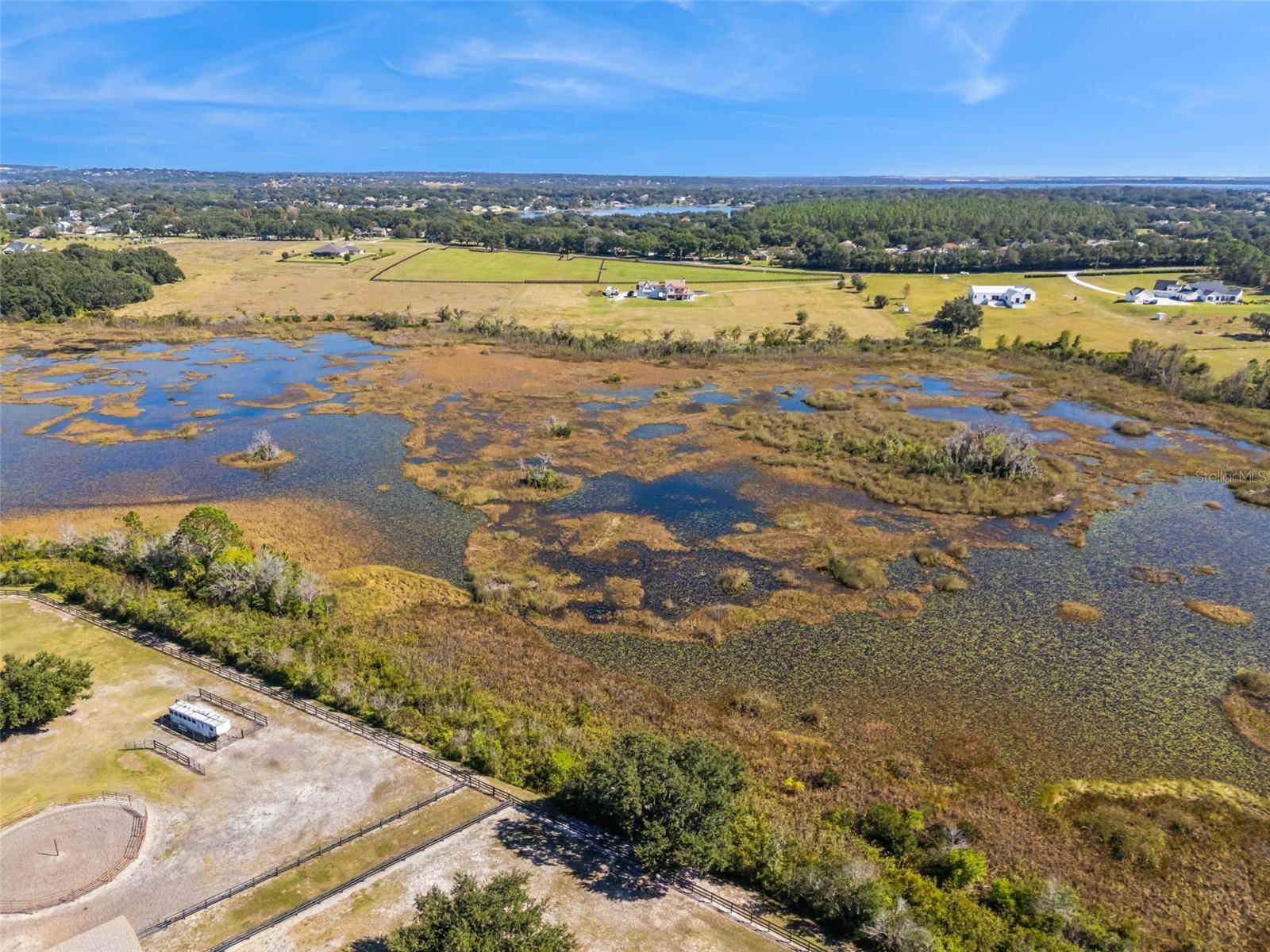 OLD GROVE RD, Clermont, FL 34711