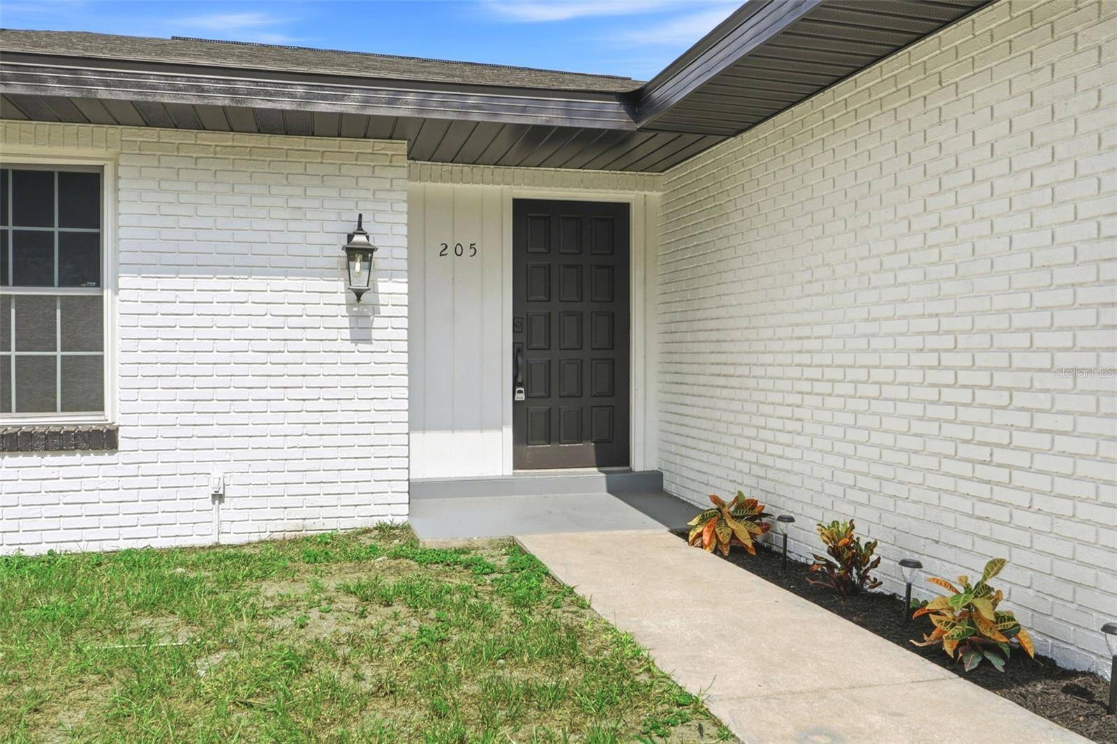 205 WHITMAN RD, Winter Haven, FL 33884