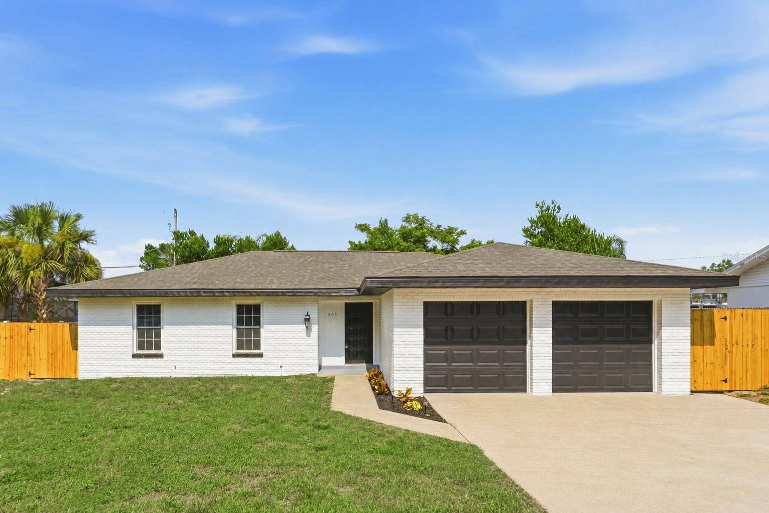 205 WHITMAN RD, Winter Haven, FL 33884