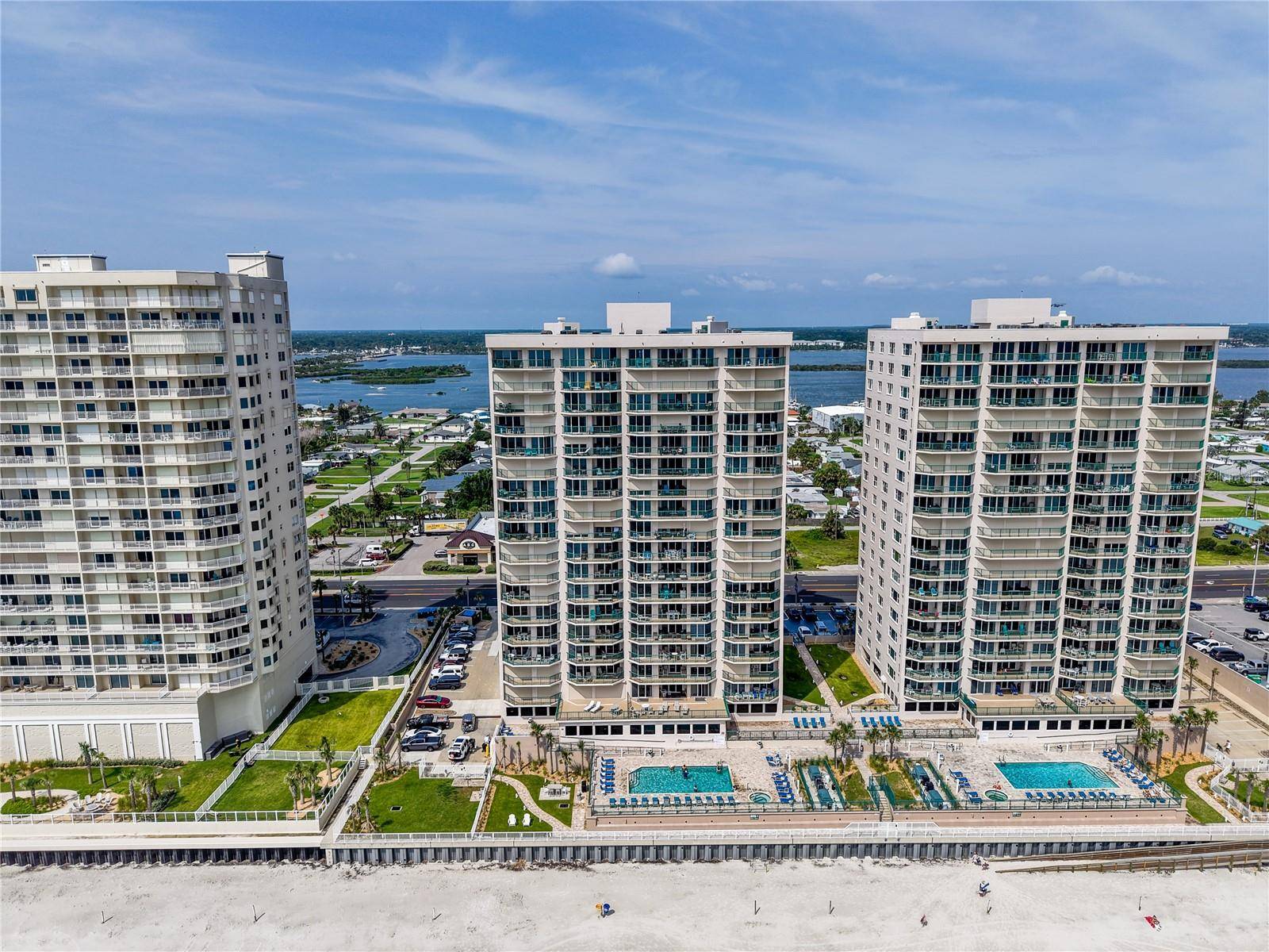 3315 S ATLANTIC AVE #1806, Daytona Beach Shores, FL 32118