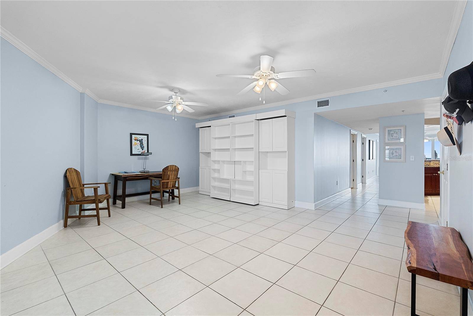 3315 S ATLANTIC AVE #1806, Daytona Beach Shores, FL 32118